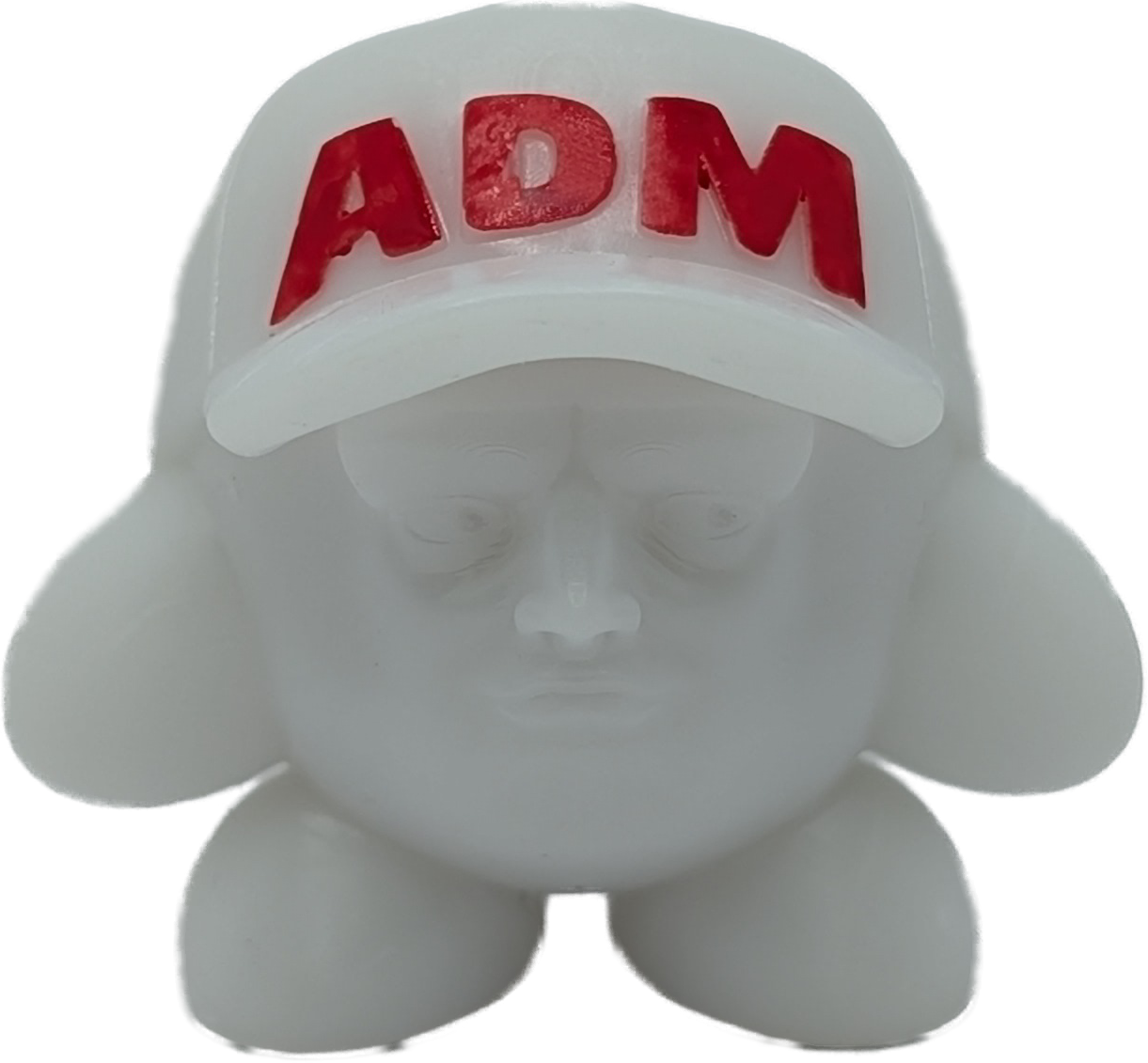 AdmissionsFella
