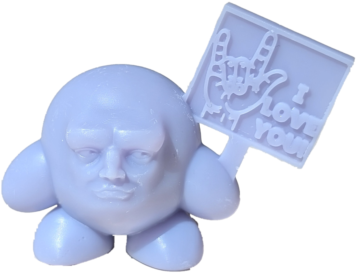ASLFella