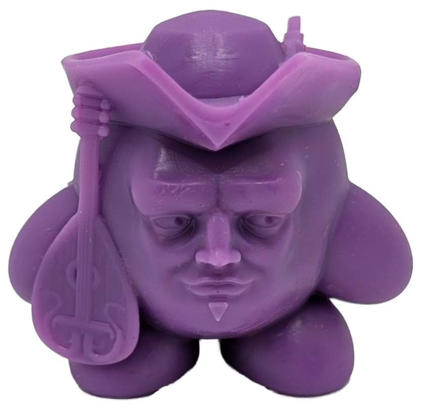 BardFella