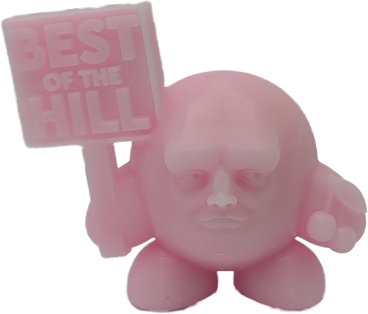 BestoftheHillFella