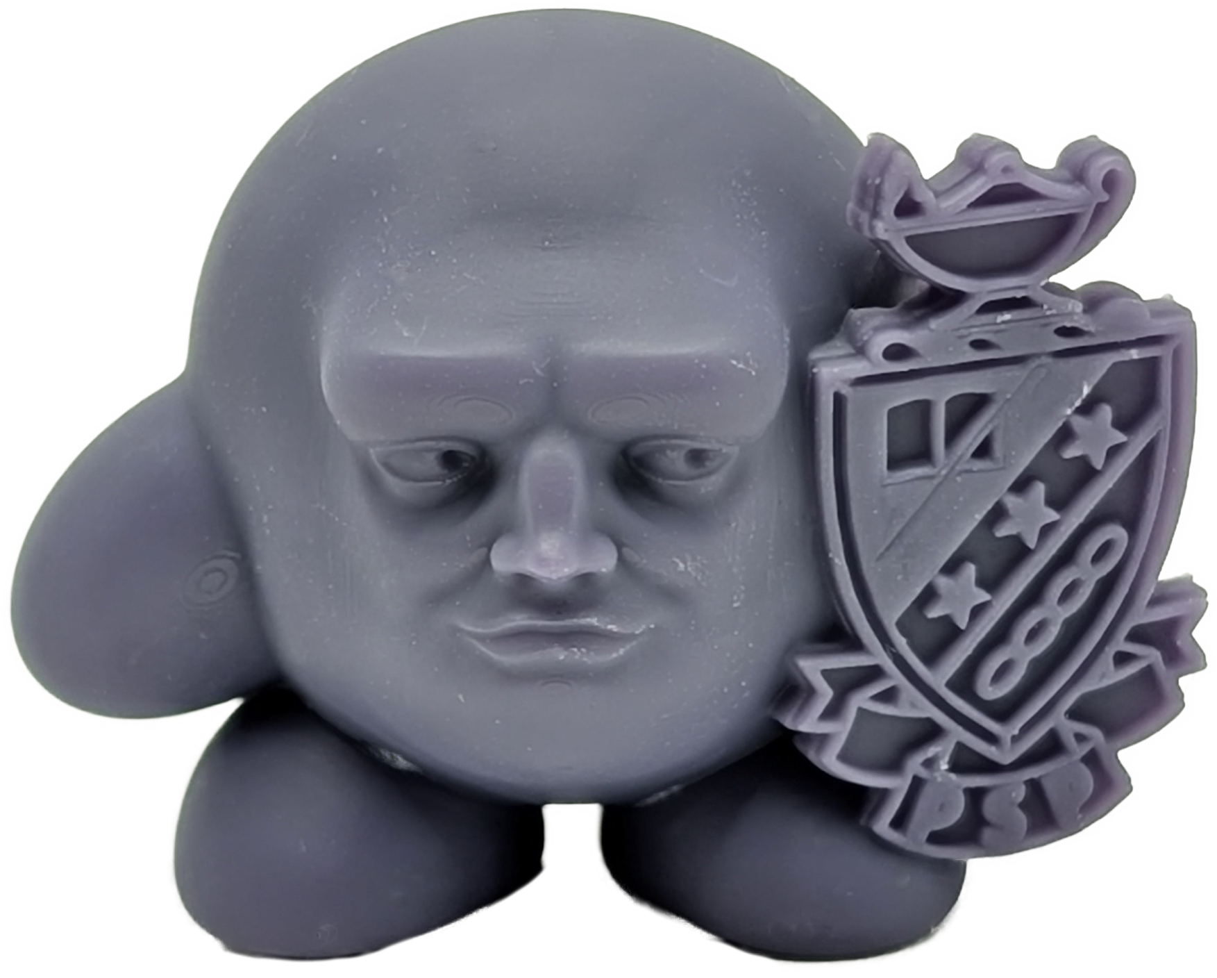 BetaPhiFella