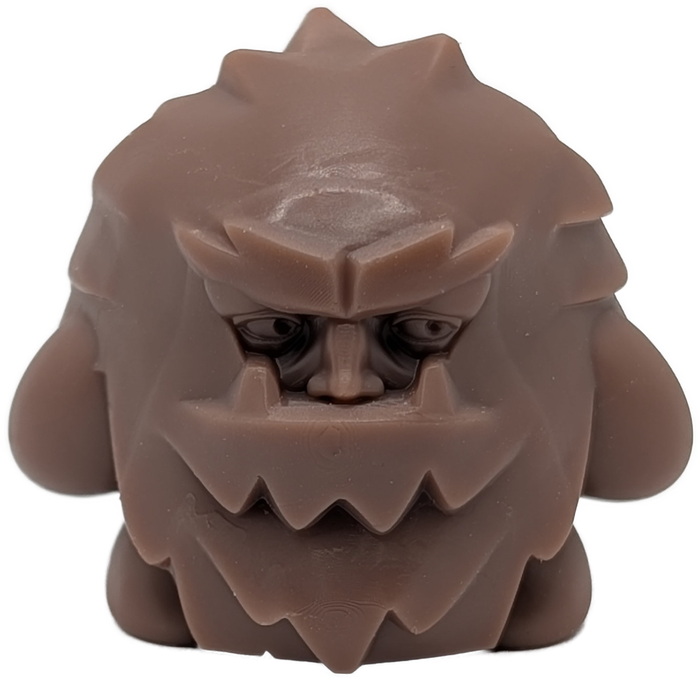 BigfootFella