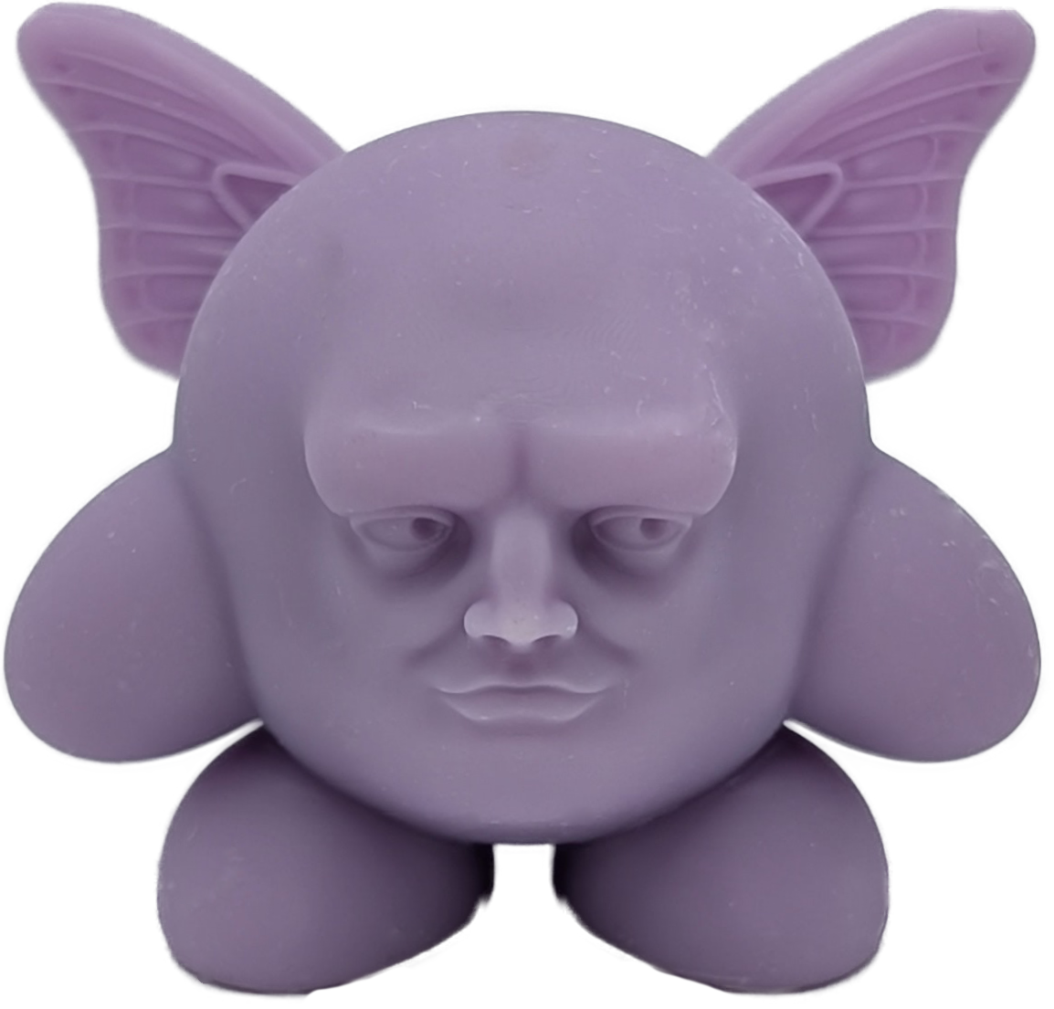 ButterflyFella