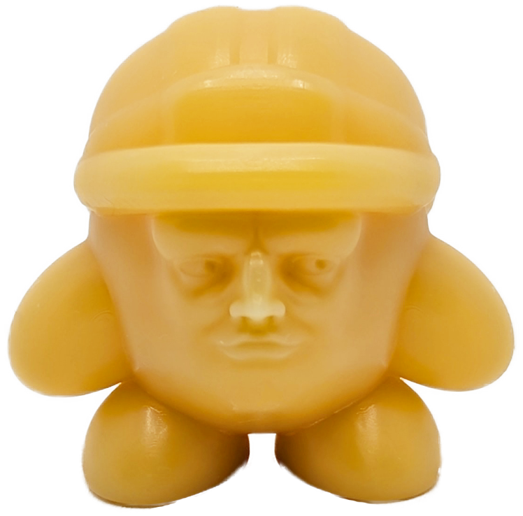 ConstructionFella