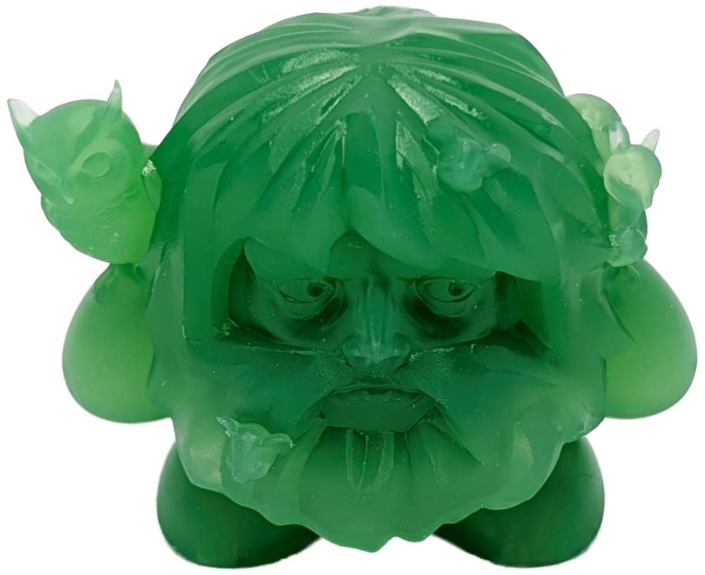 DruidFella