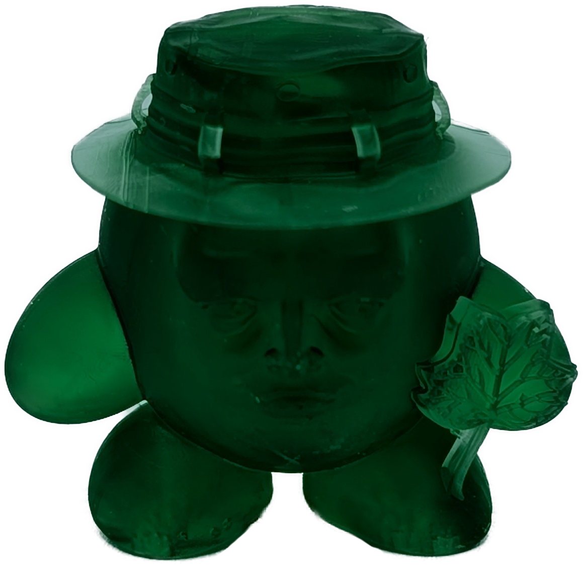 EcologyFella