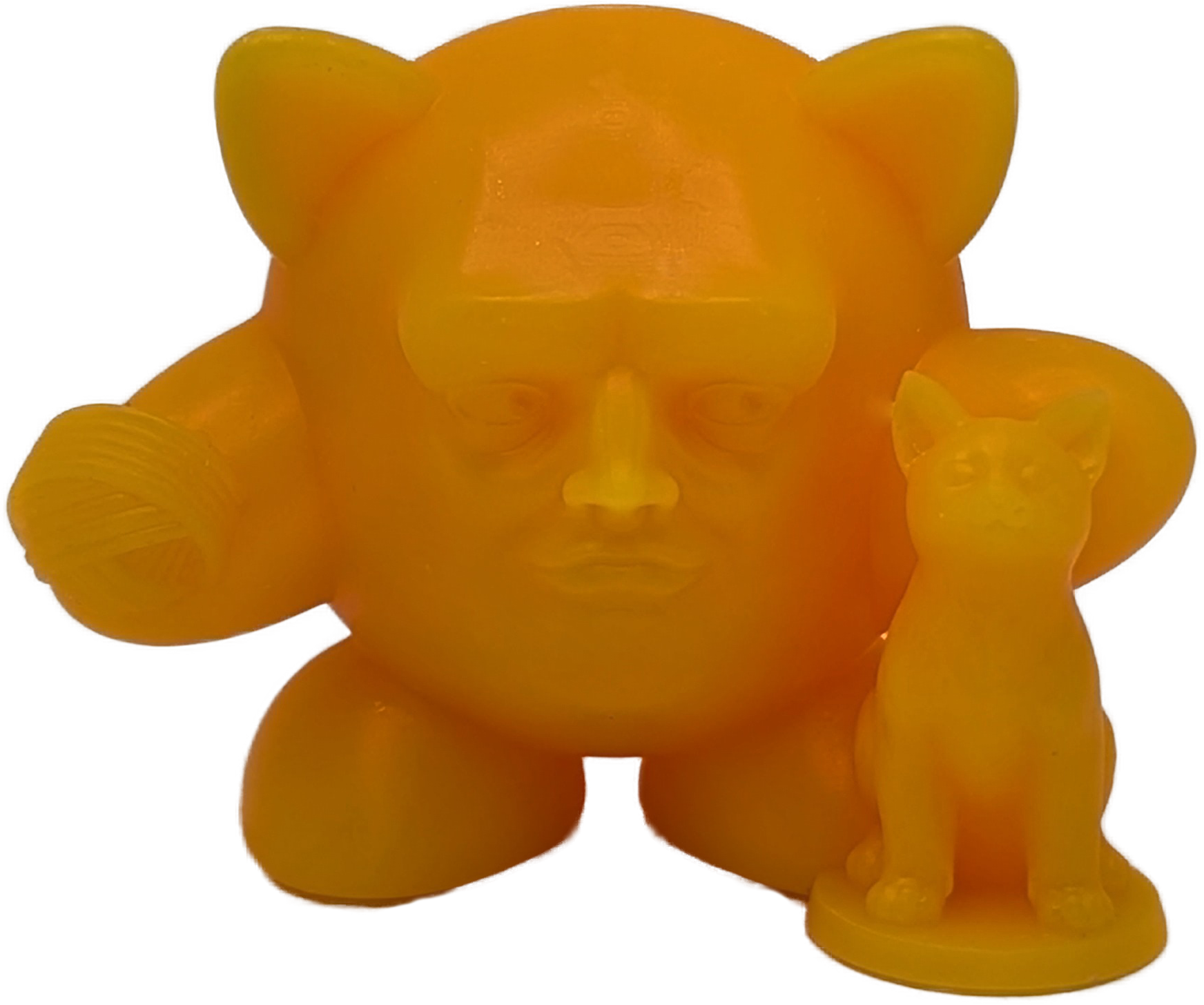 FelineFella