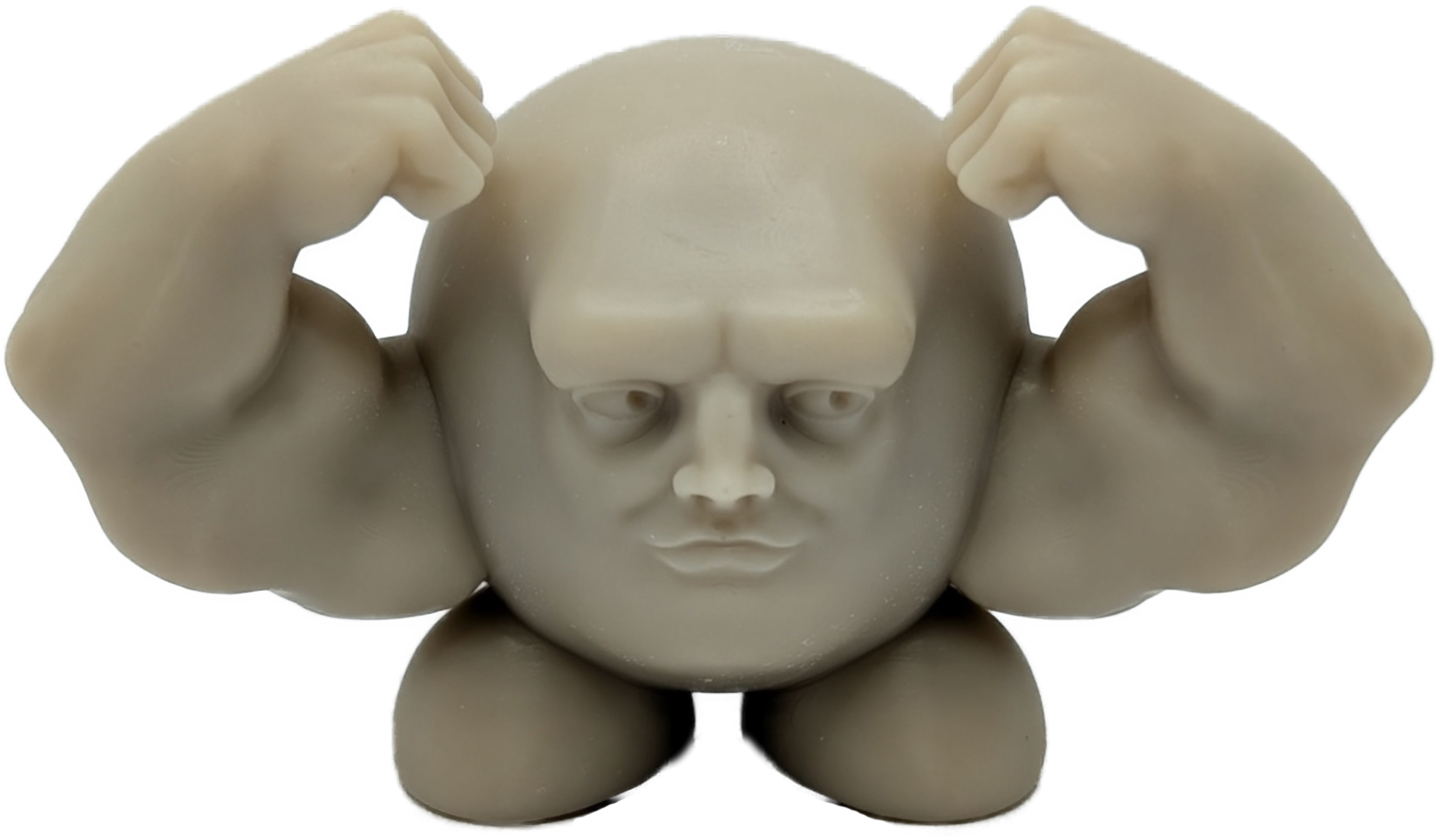 FlexFella