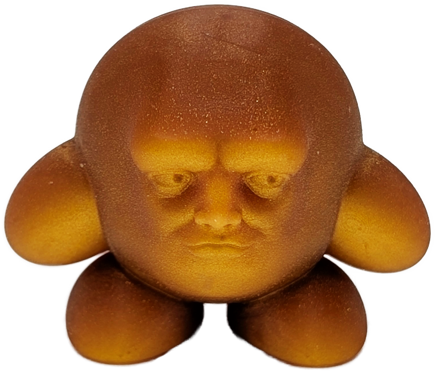 GoldFella