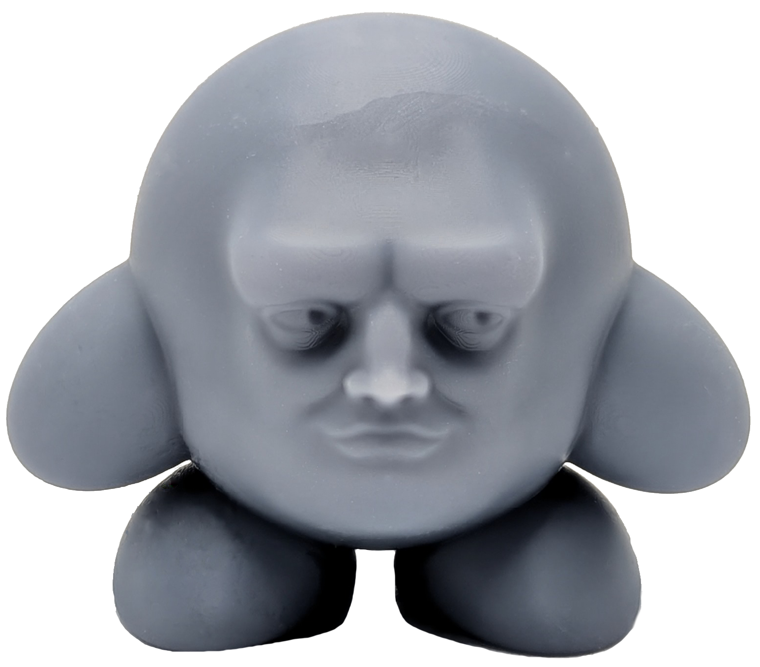 GrayFella v3
