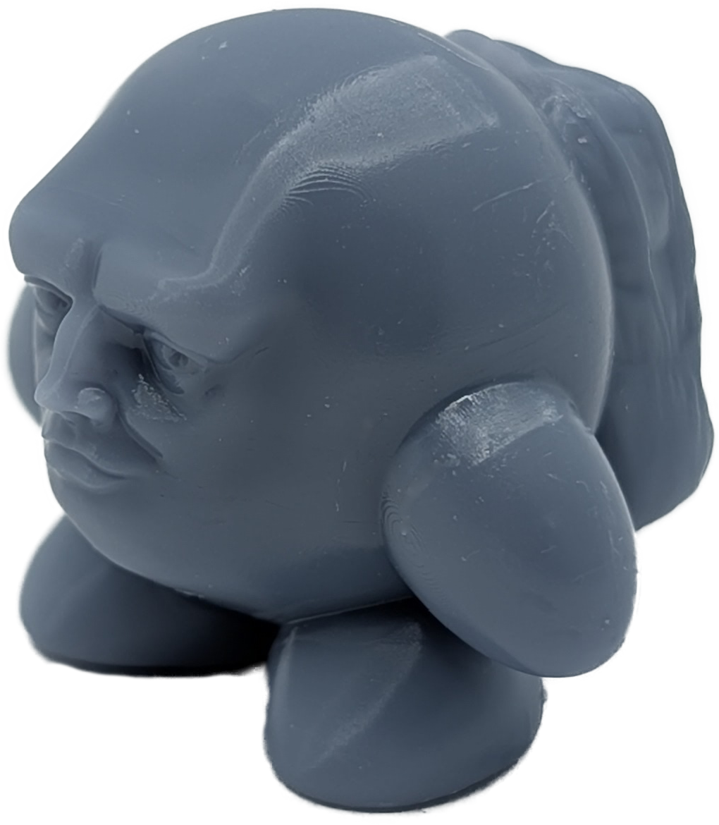 GrayFellaJr.