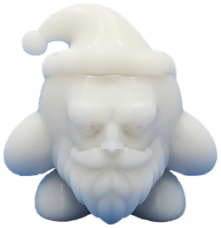 JollyFella v2