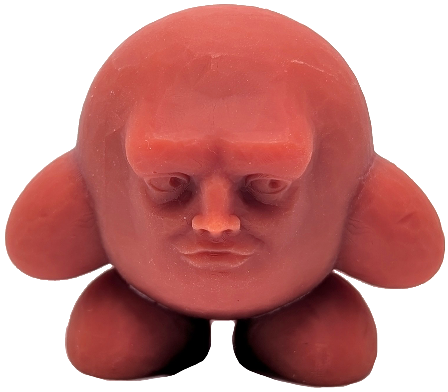 RedFella