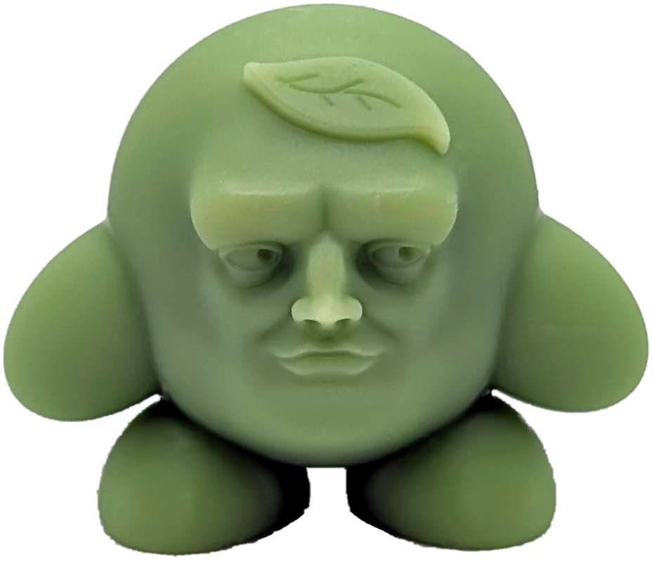 LeafFella