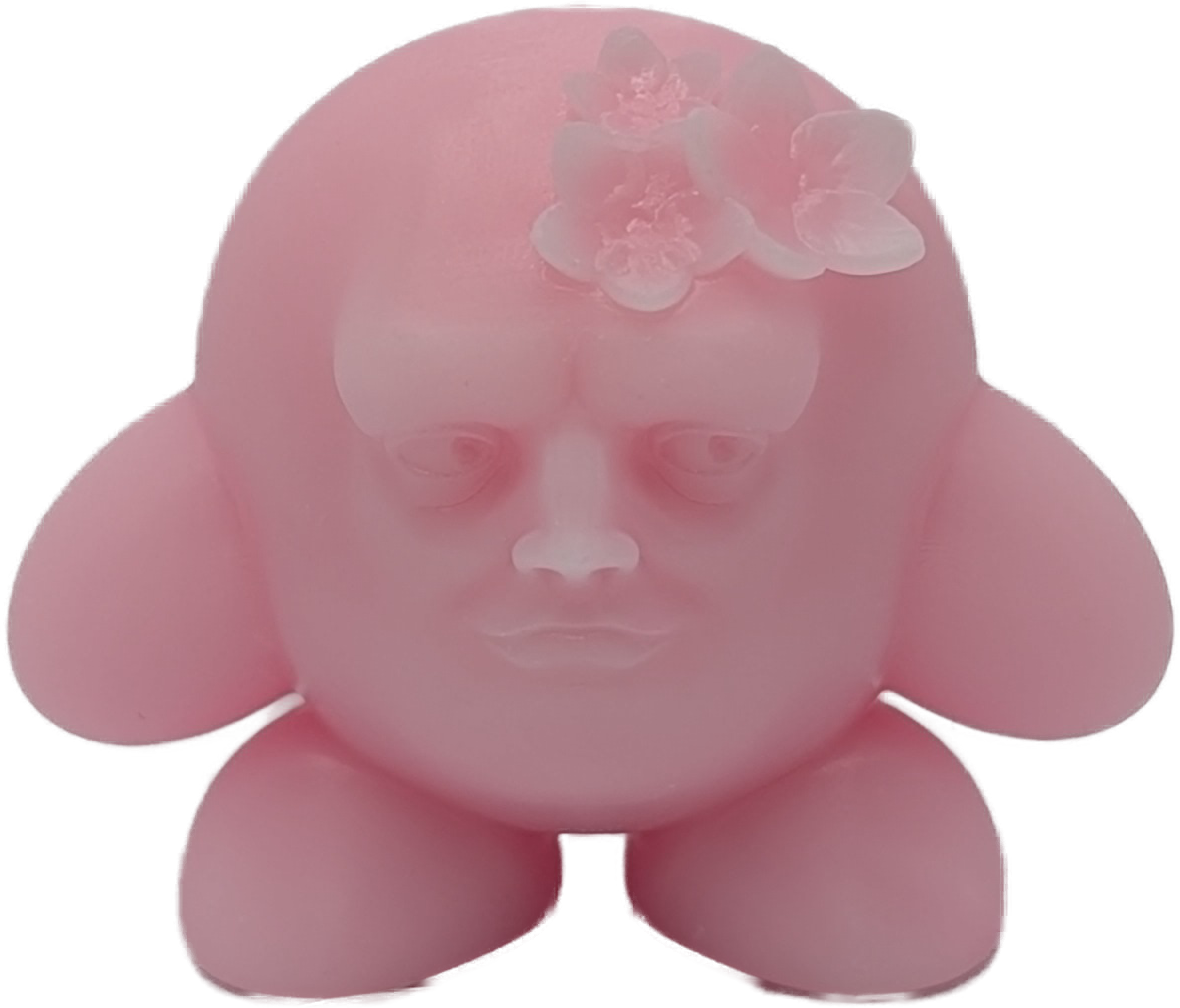🇯🇵OhanamiFella