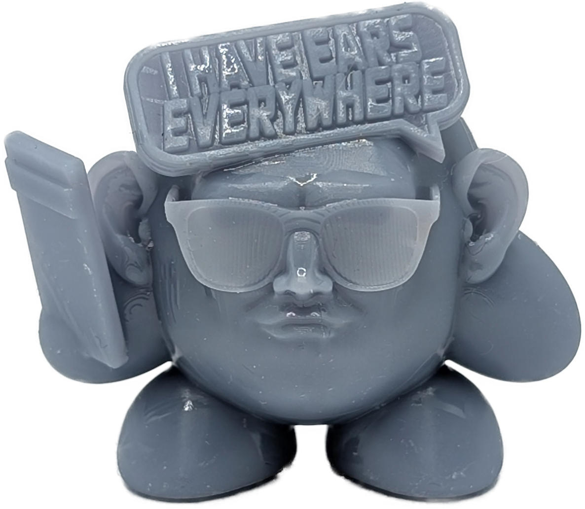 OverheardFella