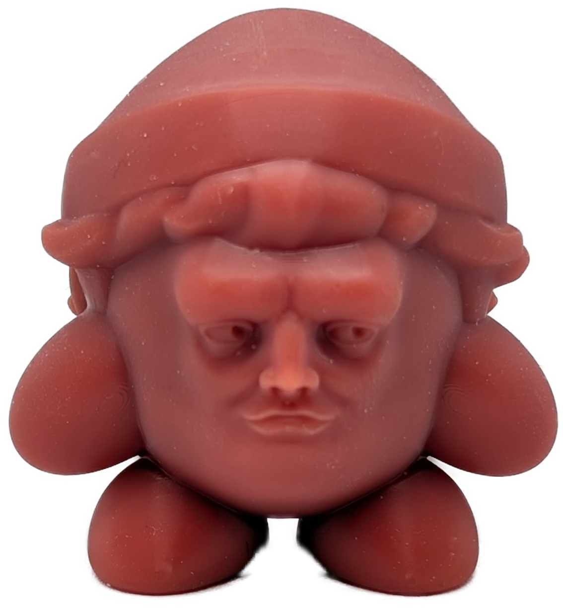 RedFella 22 - Beanie