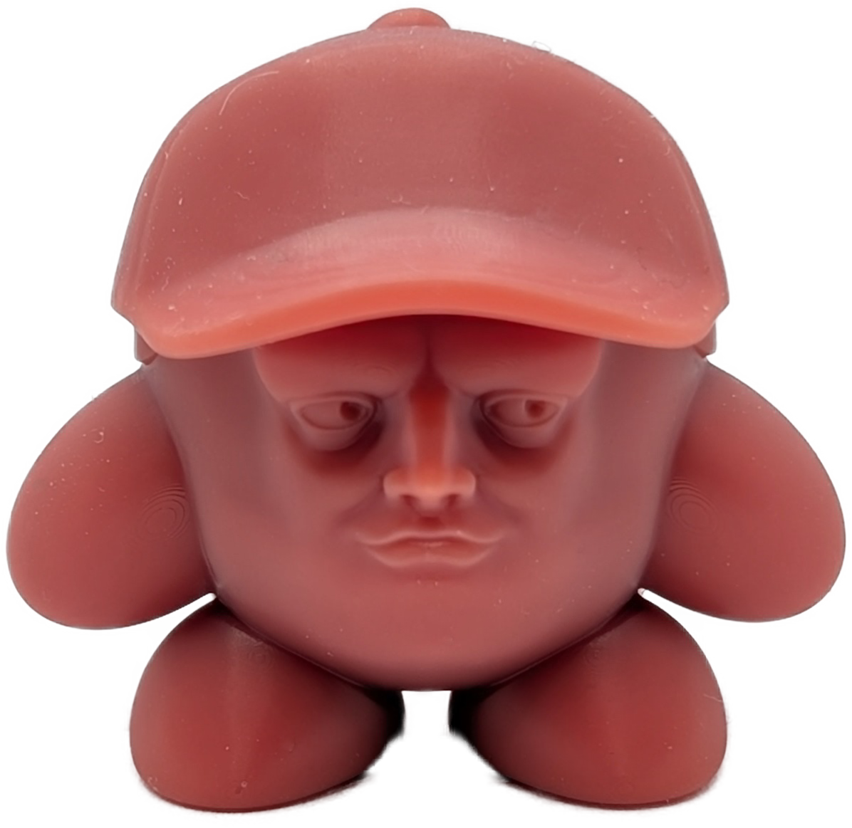RedFella 30 - Sporty
