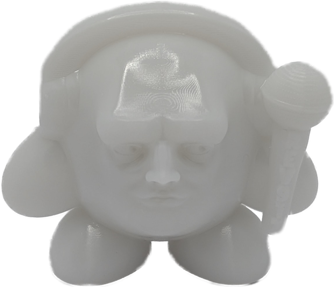 Rev91.7Fella