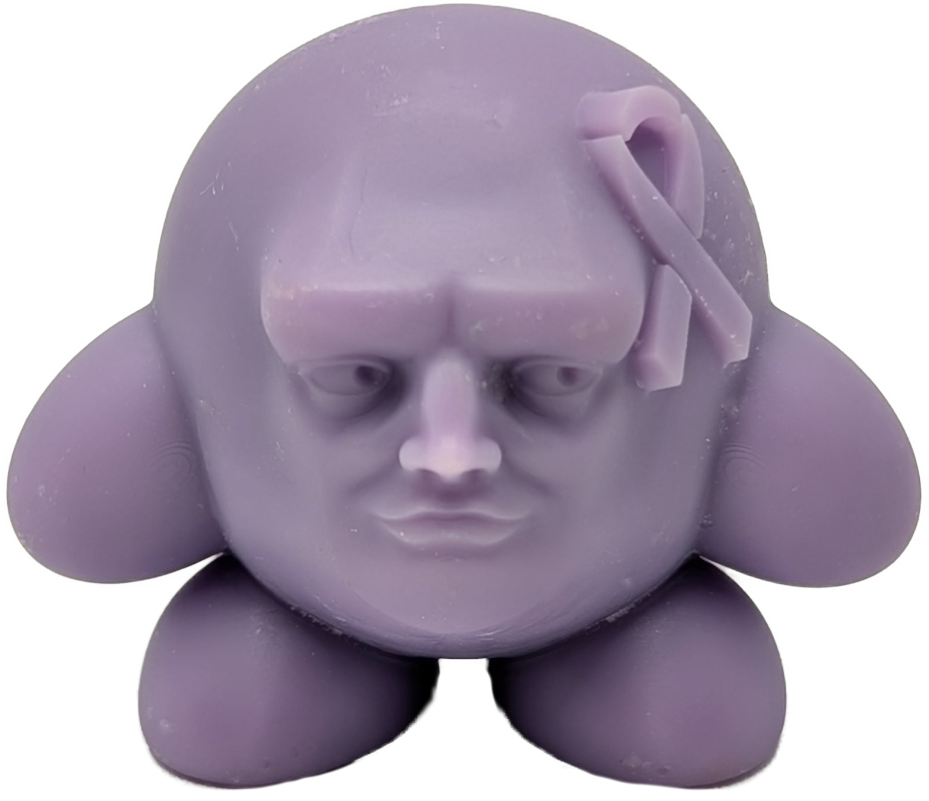 RibbonFella