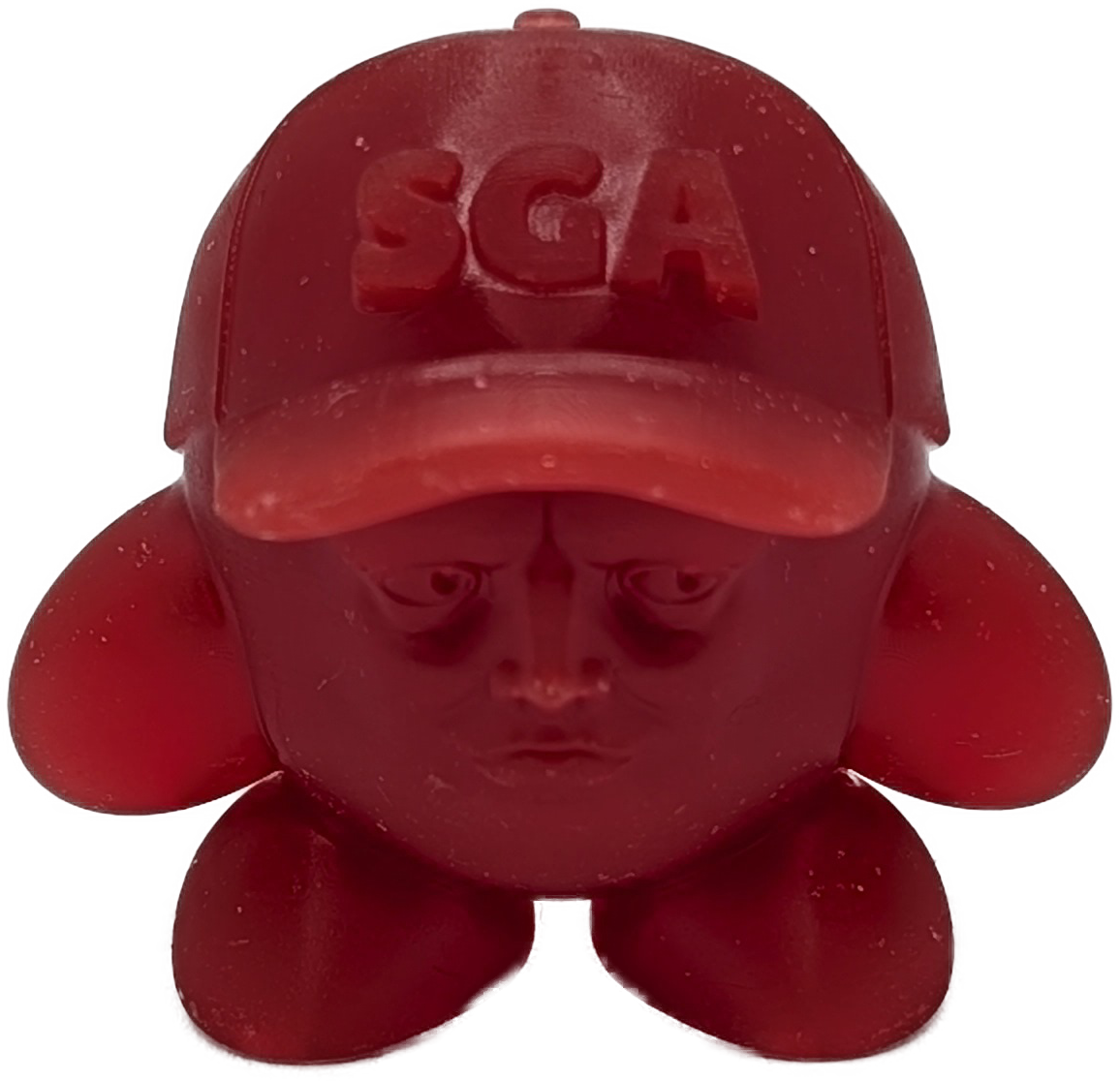 SGAFella v2