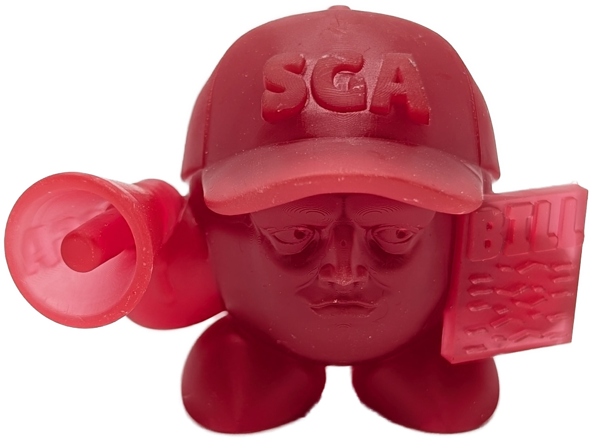 SGAFella v3