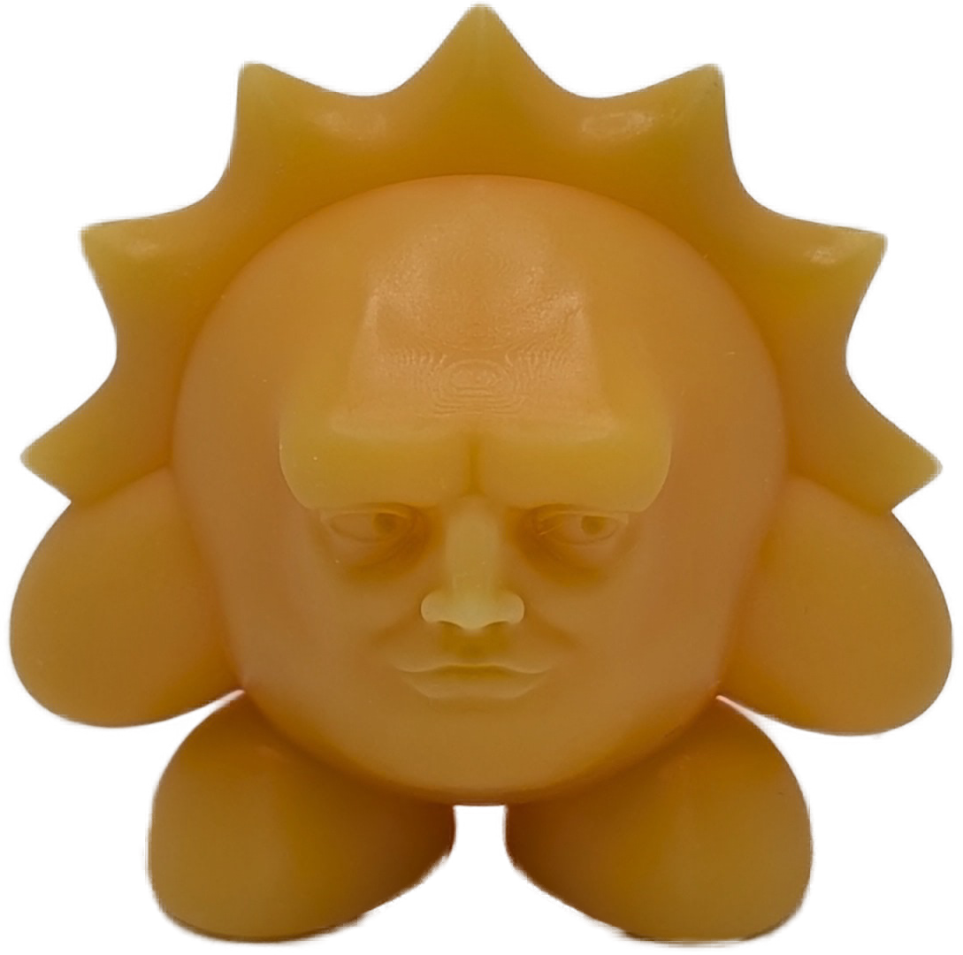 SunFella