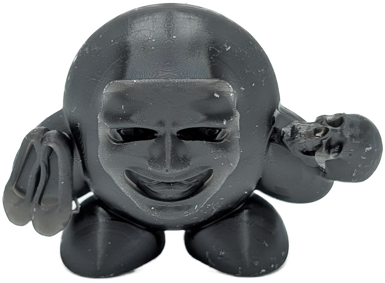 TeeDeeFella