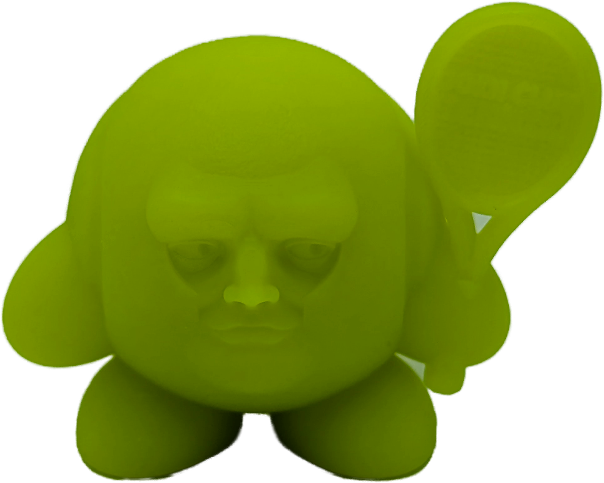 TennisFella