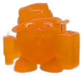 VacationFella