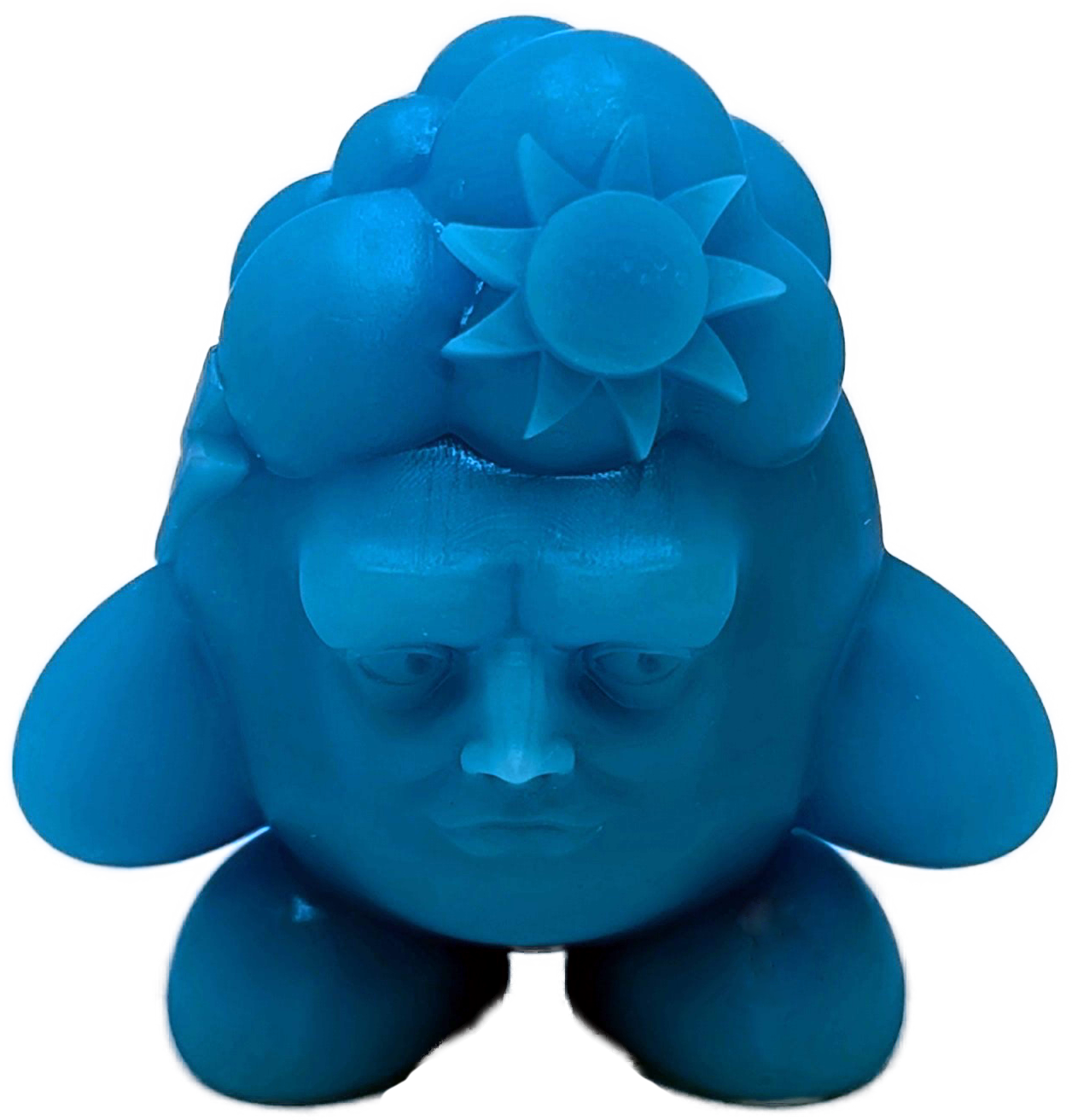 WeatherFella