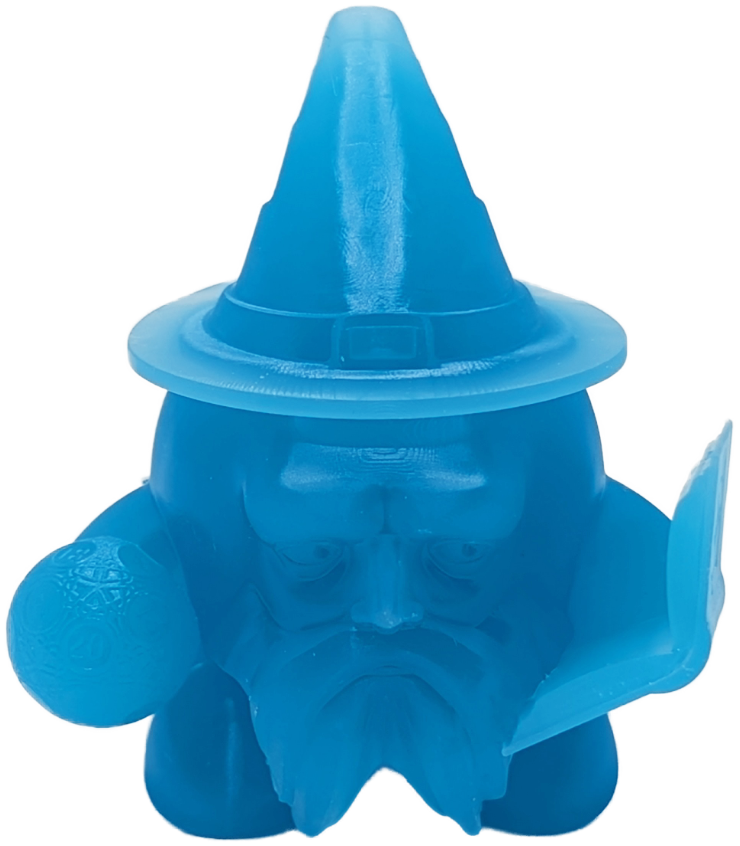 WizardFella